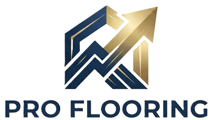 Sarasota Pro Flooring Easy Accurate